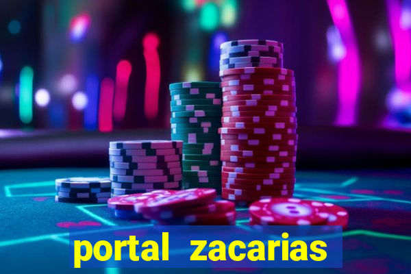 portal zacarias briga por causa de terra